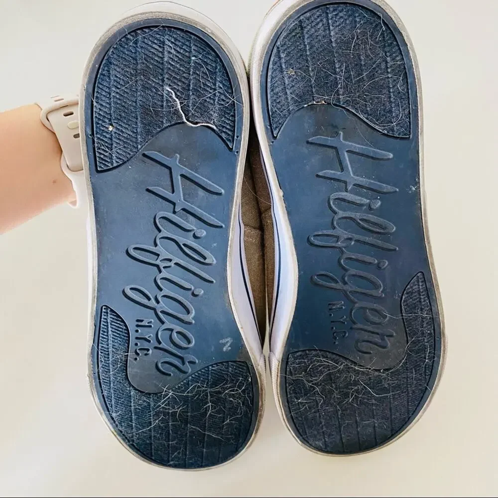 Tommy Hilfiger men’s tommy